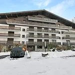 Du Plan Praz-brevent- Happy アパート *